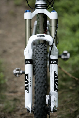 francouzské endurko