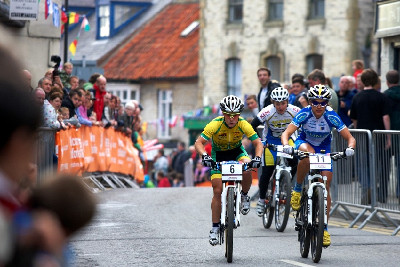 - Pavla Havlíková a Kateřina Nash