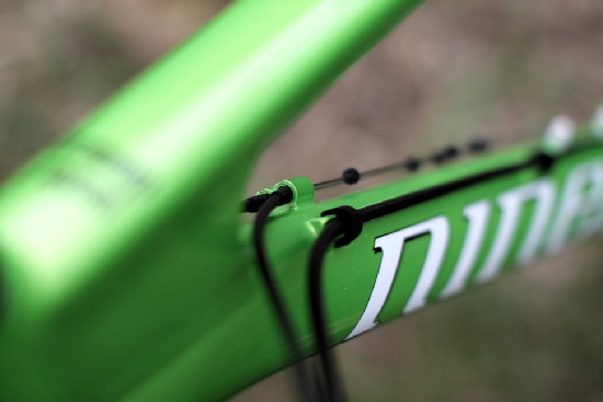 twentyniner po americku