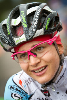 Radost Terezy Huříkové