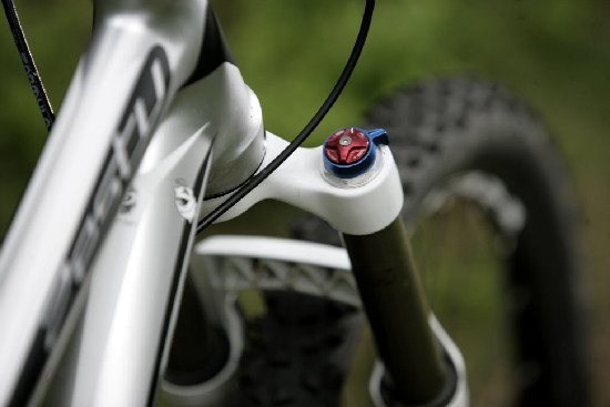 francouzské endurko