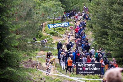 Divácky populární msto