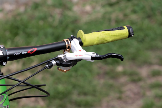 twentyniner po americku