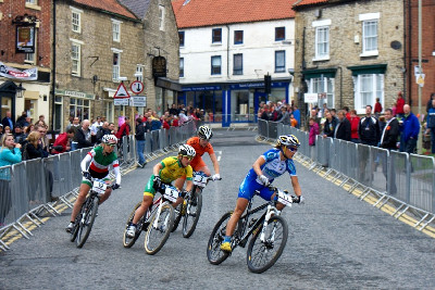 - Pavla Havlíková a Kateřina Nash