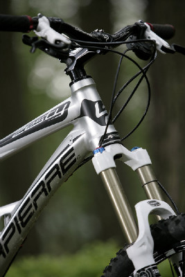 francouzské endurko