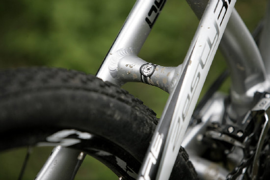 francouzské endurko