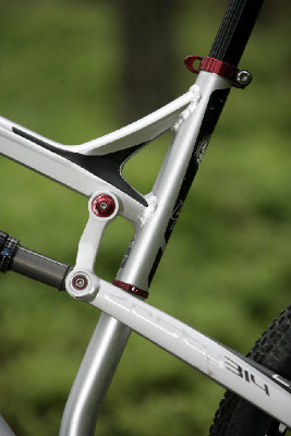 francouzské endurko