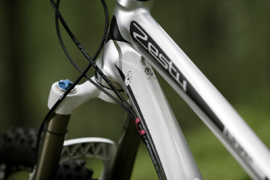 francouzské endurko