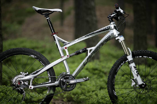 francouzské endurko