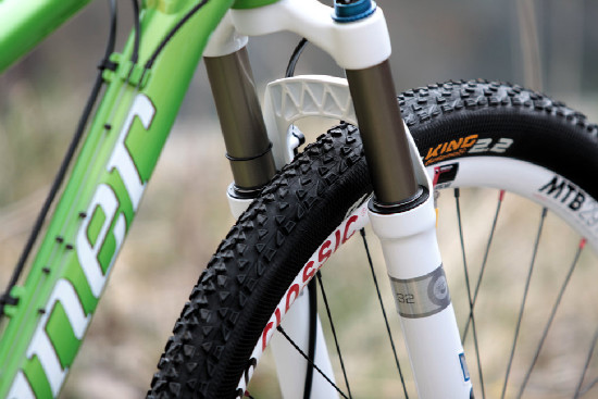 twentyniner po americku