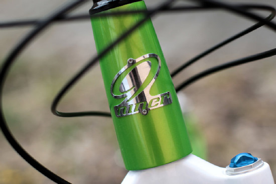 twentyniner po americku