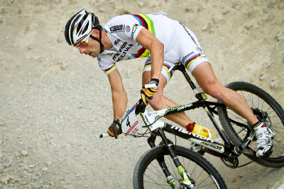 José Antonio Hermida