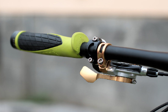 twentyniner po americku