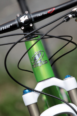 twentyniner po americku