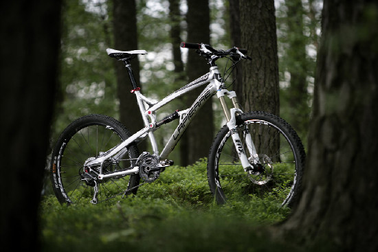 francouzské endurko