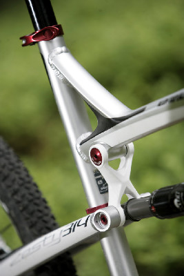 francouzské endurko