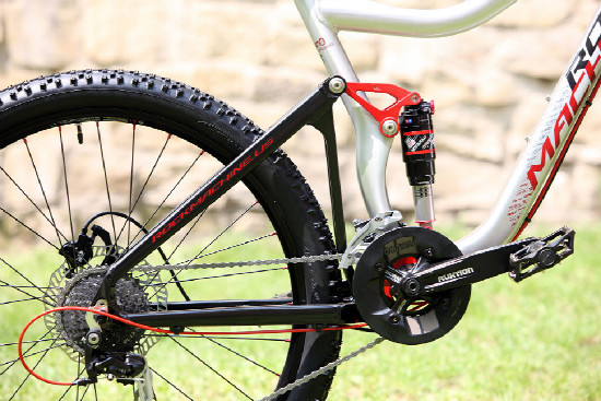 Rock Machine 2012 na Vyšehradě