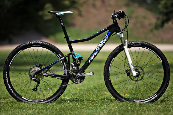 Rock Machine 2012 na Vyšehradě