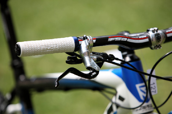 Rock Machine 2012 na Vyšehradě