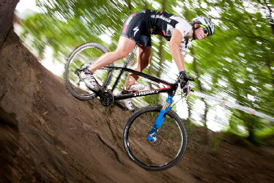 Karolína Kalašová