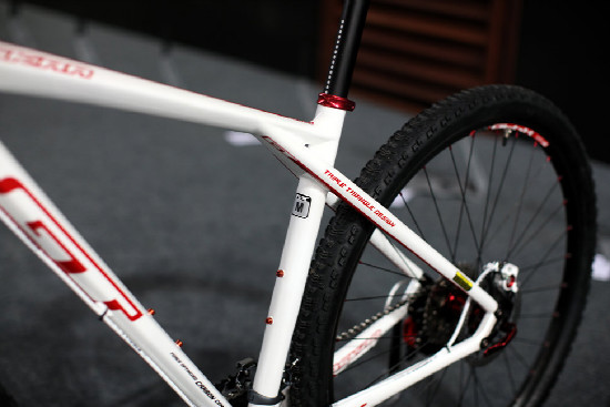 HT twentininers 2012