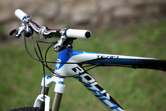 Rock Machine 2012 na Vyšehradě