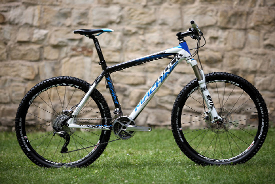 Rock Machine 2012 na Vyšehradě