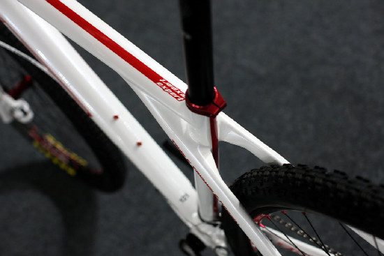 HT twentininers 2012