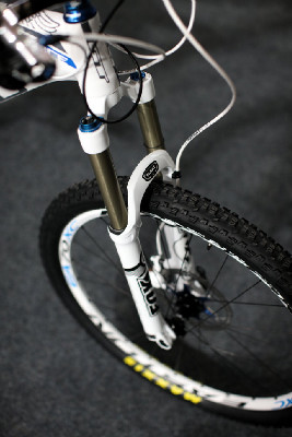 gravity novinky GT 2012