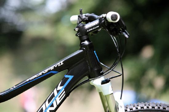 Rock Machine 2012 na Vyšehradě