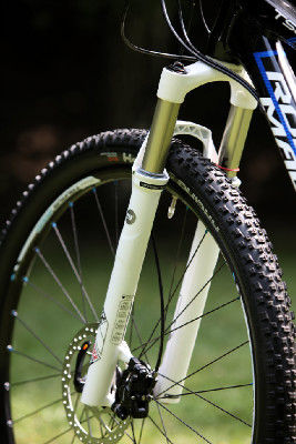 Rock Machine 2012 na Vyšehradě