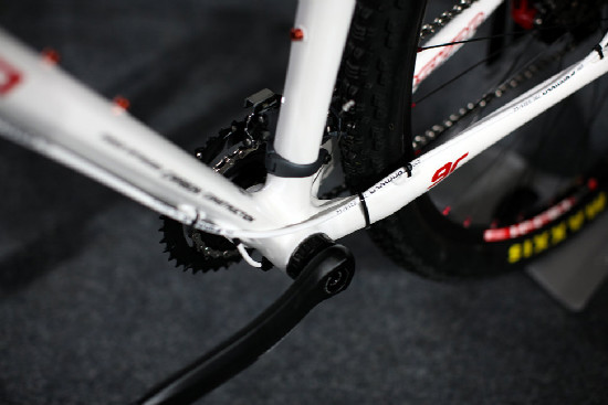 HT twentininers 2012