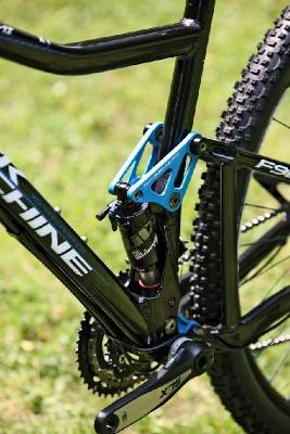 Rock Machine 2012 na Vyšehradě