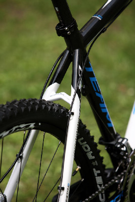 Rock Machine 2012 na Vyšehradě