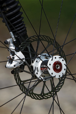 nejlevnější Scalpel 2011