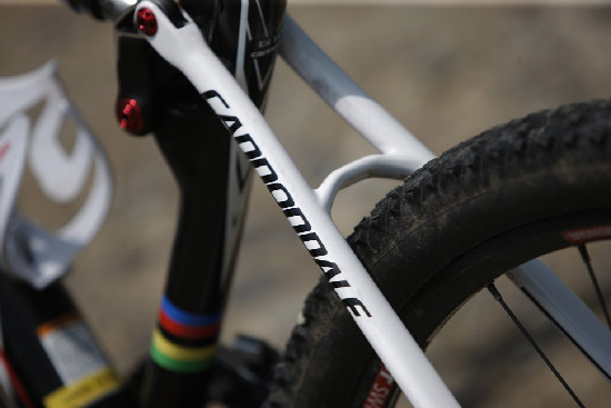 nejlevnější Scalpel 2011