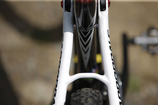 nejlevnější Scalpel 2011