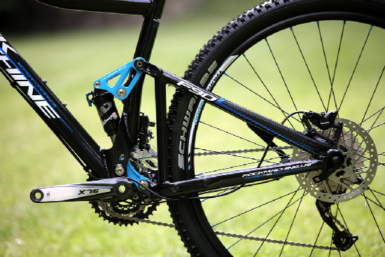 Rock Machine 2012 na Vyšehradě