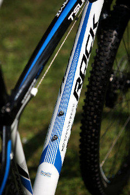 Rock Machine 2012 na Vyšehradě