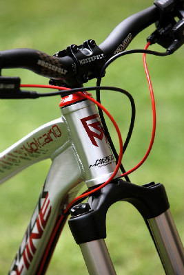 Rock Machine 2012 na Vyšehradě