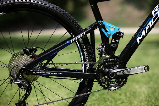 Rock Machine 2012 na Vyšehradě