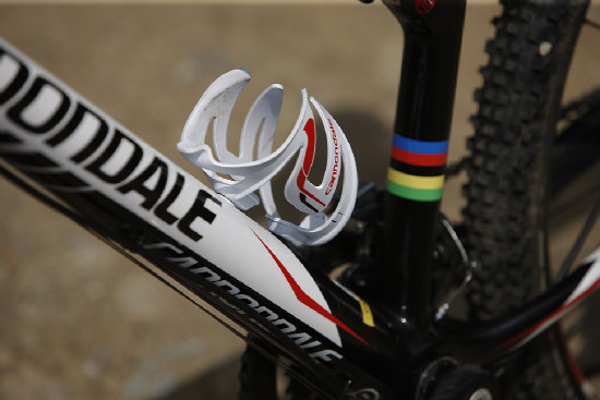 nejlevnější Scalpel 2011