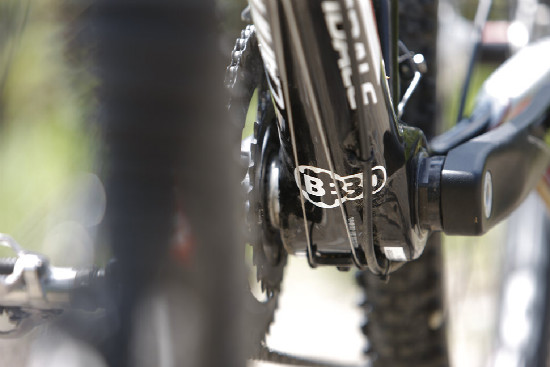 nejlevnější Scalpel 2011