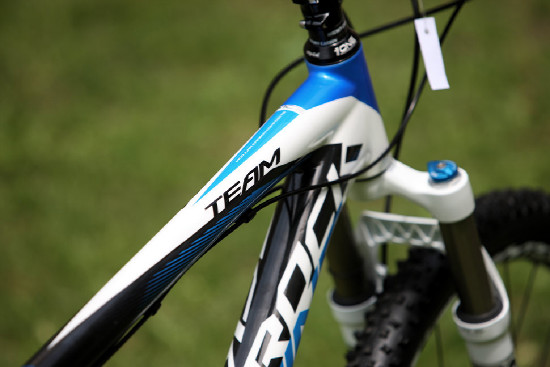 Rock Machine 2012 na Vyšehradě