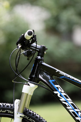 Rock Machine 2012 na Vyšehradě