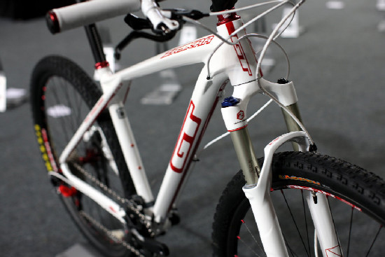 HT twentininers 2012