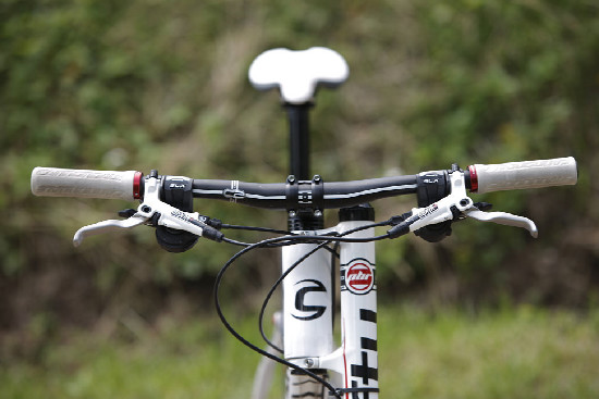 nejlevnější Scalpel 2011