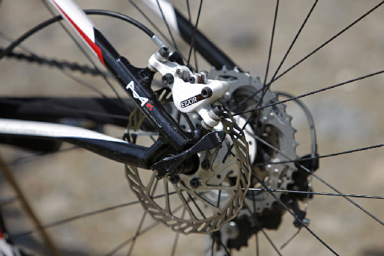 nejlevnější Scalpel 2011