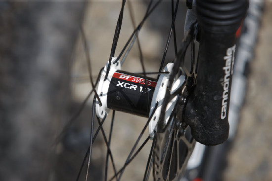 nejlevnější Scalpel 2011