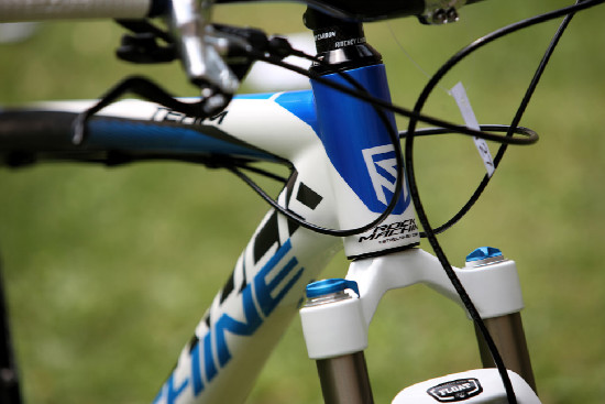 Rock Machine 2012 na Vyšehradě